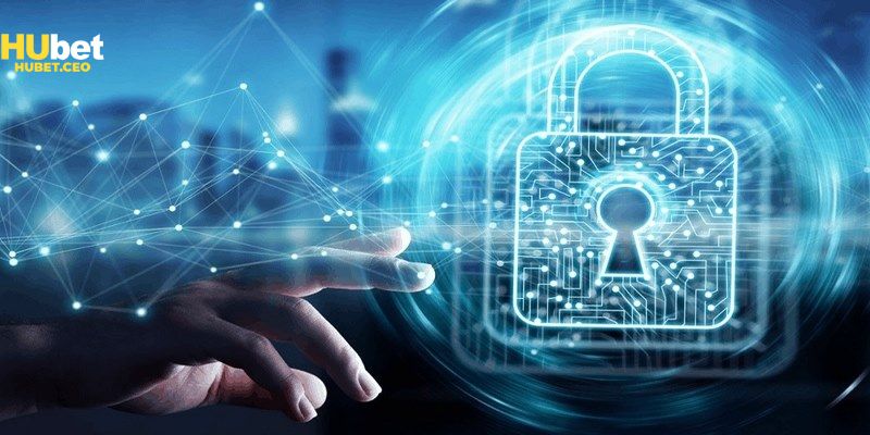 Hệ thống HUBET luôn bảo vệ khách hàng
