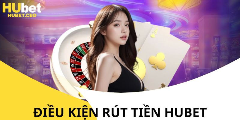Những điều kiện quan trọng mà hội viên cần nắm rõ khi thực hiện