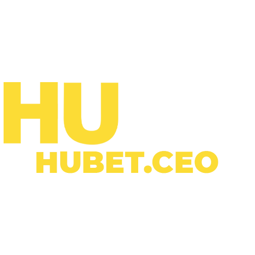 [Image: hubet.ceo-LOGO.webp]