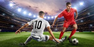 Kèo Nhà Cái Là Gì? Tìm Hiểu Loại Kèo Phổ Biến Tại HUBET