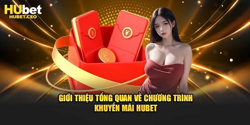 Khuyến mãi HUBET cho phép bạn mua bảo hiểm phòng trừ thua cuộc