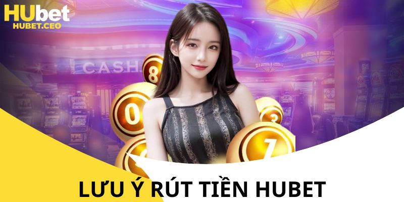 Một số điểm lưu ý giúp quá trình giao dịch thuận lợi hơn
