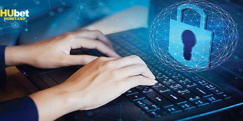 Các quyền lợi bạn nhận được