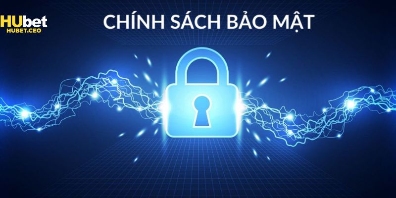 Các thông tin sẽ được thu thập